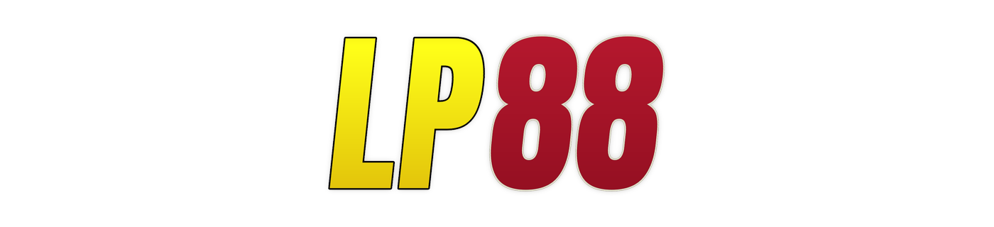 lp88